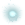 Warp Drive